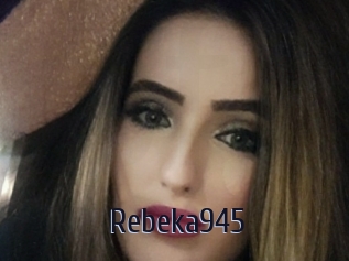 Rebeka945