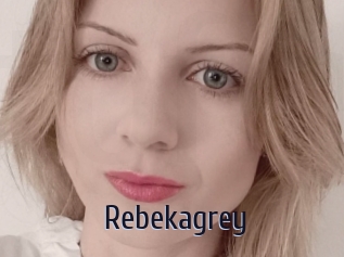 Rebekagrey