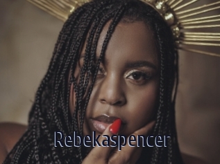 Rebekaspencer