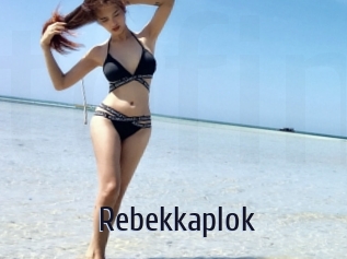 Rebekkaplok