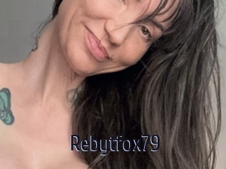 Rebytfox79