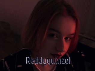 Reddyquinzel