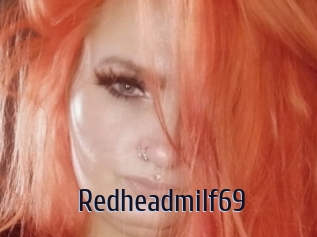 Redheadmilf69