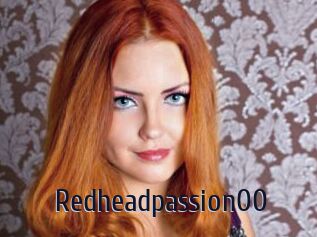 Redheadpassion00