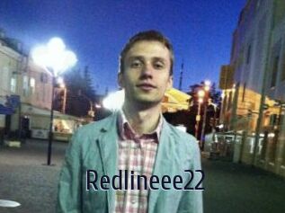 Redlineee22