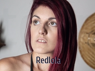 Redlola