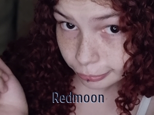 Redmoon