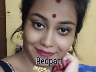 Redpari