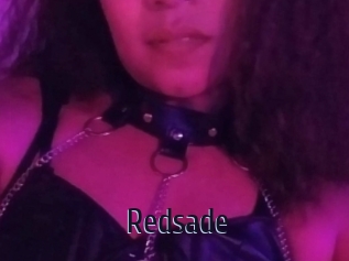 Redsade