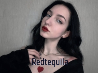 Redtequila