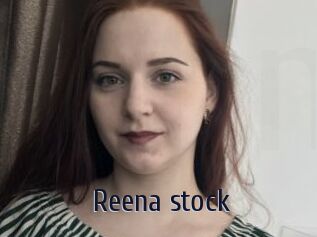 Reena_stock