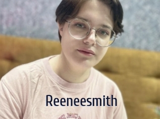 Reeneesmith