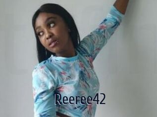 Reeree42