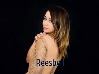 Reesbell