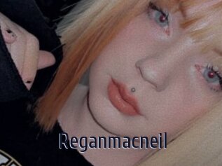 Reganmacneil