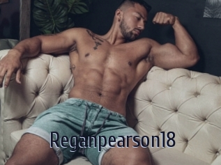 Reganpearson18