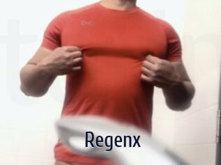 Regenx