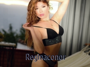 Reginaconor