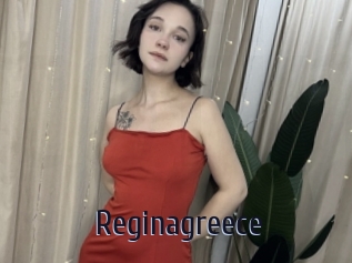 Reginagreece