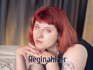 Reginahizer