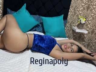 Reginapoly