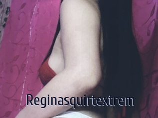 Reginasquirtextrem