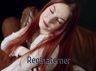 Reginaterner