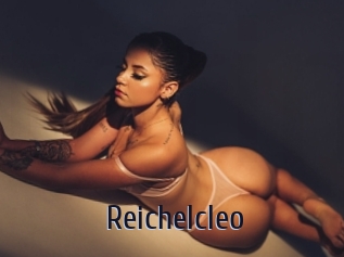 Reichelcleo