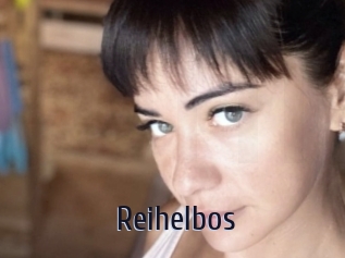 Reihelbos