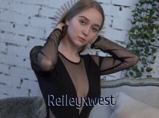 Reileyxwest