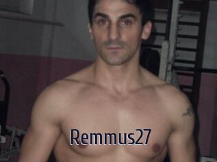 Remmus27