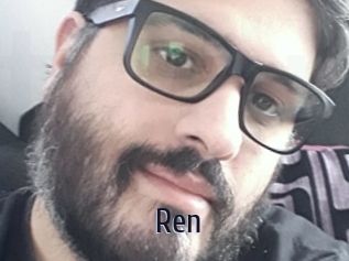 Ren