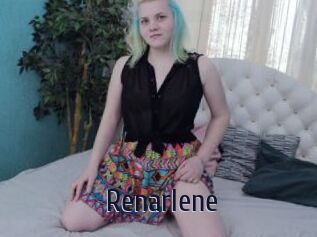 Renarlene