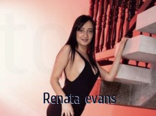 renata_evans Topp Finder