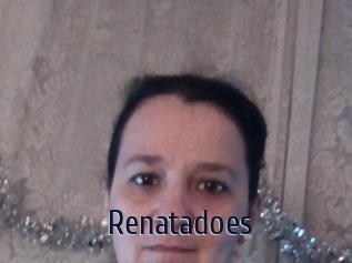 Renatadoes