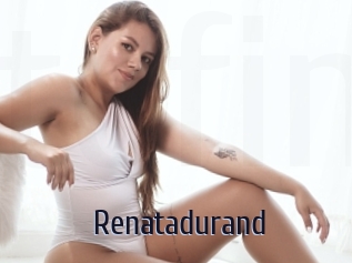 Renatadurand