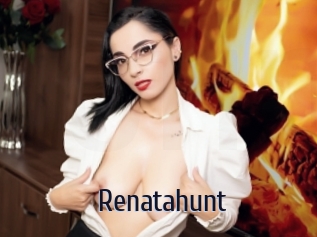 Renatahunt