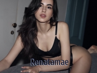 Renatamae