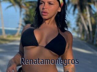 Renatamonegros