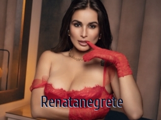 Renatanegrete