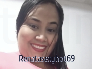 Renatasexyhot69