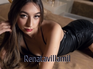 Renatavillamil