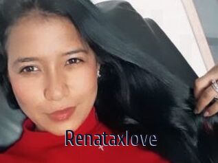 Renataxlove