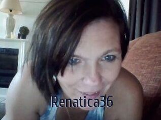 Renatica36