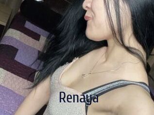 Renaya