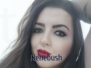 Renebush