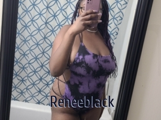 Reneeblack