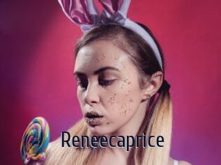 Reneecaprice