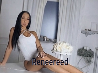 Reneereed