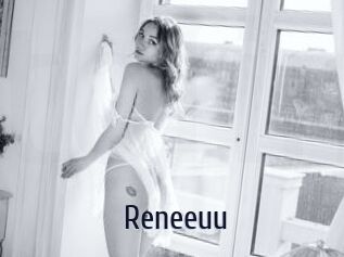 Reneeuu